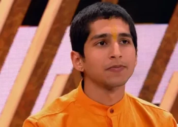 რით არის საშიში 2026 წლის აპრილი და ივლისი? – ინდოელი წინასწარმეტყველი ბიჭის სკანდალური პროგნოზი