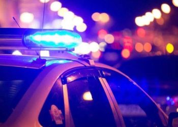 მოკლული ქალი სასაფლაოზე დამარხული იპოვეს, დაკავებულია მამაკაცი! – სად მოხდა უმძიმესი შემთხვევა და რას ამბობენ ადგილობრივები?