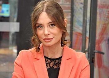 ,,აღვასრულოთ უწმინდესის თხოვნა“ – რას ამბობს ეკო ფანგანი?