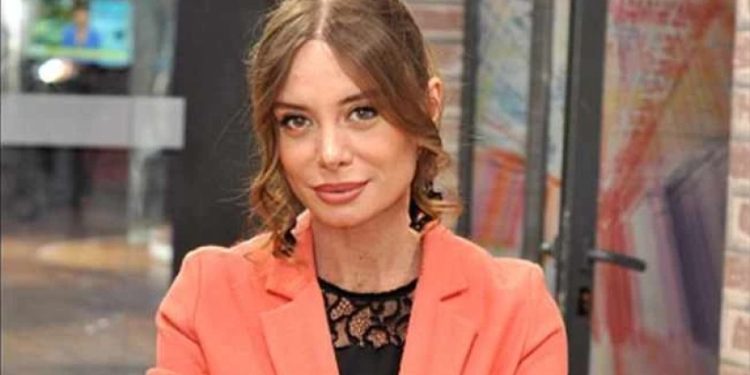 ,,აღვასრულოთ უწმინდესის თხოვნა“ – რას ამბობს ეკო ფანგანი?