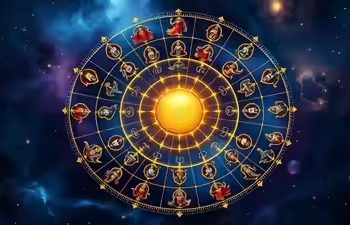 23 მარტის ასტროლოგიური პროგნოზი ზოდიაქოს ნიშნებისთვის