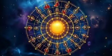 23 მარტის ასტროლოგიური პროგნოზი ზოდიაქოს ნიშნებისთვის