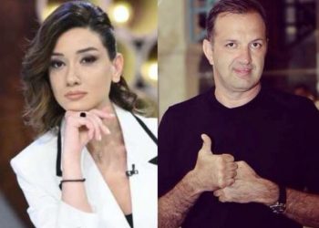 ,,მაპატიე, ბადურ” – რამ გააღიზიანა ნინი ბადურაშვილი, რის გამოც მამულიჩამ ბოდიში მოიხადა?