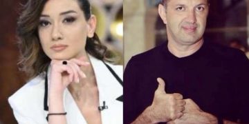 ,,მაპატიე, ბადურ” –  რამ გააღიზიანა ნინი ბადურაშვილი, რის გამოც მამულიჩამ ბოდიში მოიხადა?