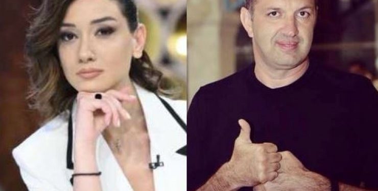 ,,მაპატიე, ბადურ” –  რამ გააღიზიანა ნინი ბადურაშვილი, რის გამოც მამულიჩამ ბოდიში მოიხადა?