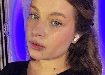 თბილისში, სასტუმროს ნომერში 22 წლის გოგოს ცხედარი იპოვეს.