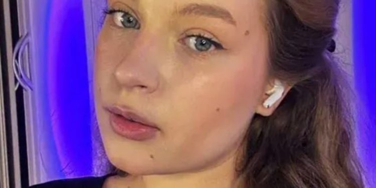 თბილისში, სასტუმროს ნომერში 22 წლის გოგოს ცხედარი იპოვეს.