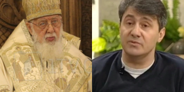 ,,ეს მისი ბოლო თხოვნა იყო და სამწუხაროდ, არ შეუსრულეს…” –  რას ამბობს დათო ტურაშვილი?