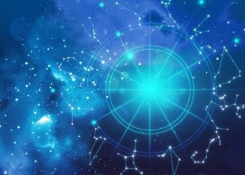 24 მარტის ასტროლოგიური პროგნოზი