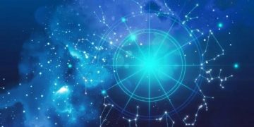 24 მარტის ასტროლოგიური პროგნოზი