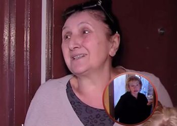 ,,შოკში ვარ, დედას ეძინა და სწორედ ამ დროს ჩაარტყა დანა” – საზარელი მკვლელობის დეტალები