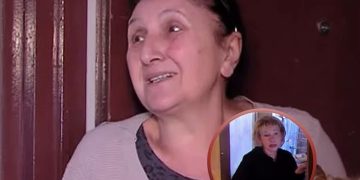 ,,შოკში ვარ, დედას ეძინა და სწორედ ამ დროს ჩაარტყა დანა” – საზარელი მკვლელობის დეტალები