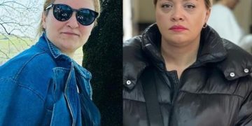 რა გახდა მარიამ გაფრინდაშვილის დის მოულოდნელი გარდაცვალების მიზეზი? – ცნობილი ხდება დეტალები