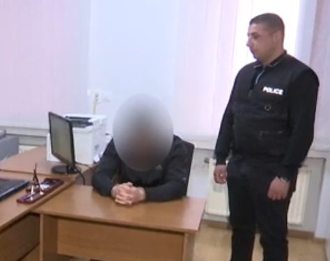 დაკავებულია კაცი, რომელმაც ოჯახის ორსული წევრი გააუპატიურა – სად მოხდა შემთხვევა?