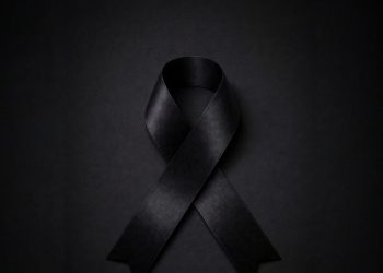 გარდაიცვალა ქართველი მწერალი და ჟურნალისტი