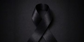 გარდაიცვალა ქართველი მწერალი და ჟურნალისტი