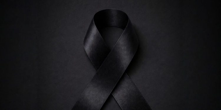 გარდაიცვალა ქართველი მწერალი და ჟურნალისტი