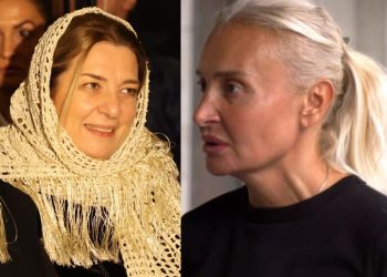 ,,არ მინდოდა ის გაევლო რაც მე გამატარეს”, – რას ამბობს ნანუკა ჟორჟოლიანი საქართველოს პირველ ლედიზე