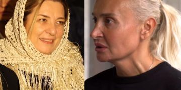 ,,არ მინდოდა ის გაევლო რაც მე გამატარეს”, – რას ამბობს ნანუკა ჟორჟოლიანი საქართველოს პირველ ლედიზე