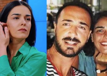 მივხვდი ჩემს შვილს სუნთქვა არ შეეძლო” – რა გაამხილა ნუცა ქავთარაძემ?