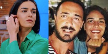 მივხვდი ჩემს შვილს სუნთქვა არ შეეძლო” – რა გაამხილა ნუცა ქავთარაძემ?