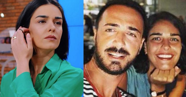 მივხვდი ჩემს შვილს სუნთქვა არ შეეძლო” – რა გაამხილა ნუცა ქავთარაძემ?