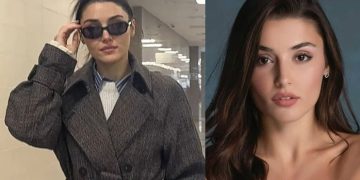 გამოქვეყნდა ჰანდე ერჩელის ჩვენება – რა თქვა მსახიობმა სასამართლოს წინაშე?