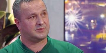 გელა დაიაური სამწუხარო ინფორმაციას ავრცელებს