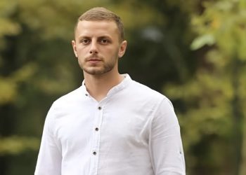 მამაკაცი, რომელსაც 3 დღის განმავლობაში ეძებდნენ, გარდაცვლილი იპოვეს – რა დეტალებია ცნობილი?