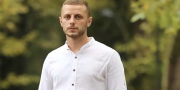 მამაკაცი, რომელსაც 3 დღის განმავლობაში ეძებდნენ, გარდაცვლილი იპოვეს – რა დეტალებია ცნობილი?