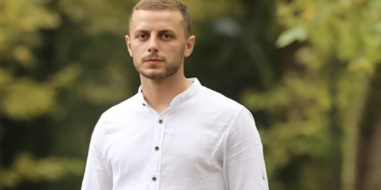 მამაკაცი, რომელსაც 3 დღის განმავლობაში ეძებდნენ, გარდაცვლილი იპოვეს – რა დეტალებია ცნობილი?