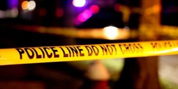 ,,რამდენიმე მეტრის სიმაღლიდან ხევში გადავარდა …” – ცნობილია მძიმე ავარიის შედეგად დაღუპულის ვინაობა