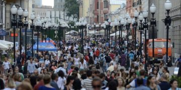 პირველი აპრილიდან ახალი რეგულაცია ამოქმედდება