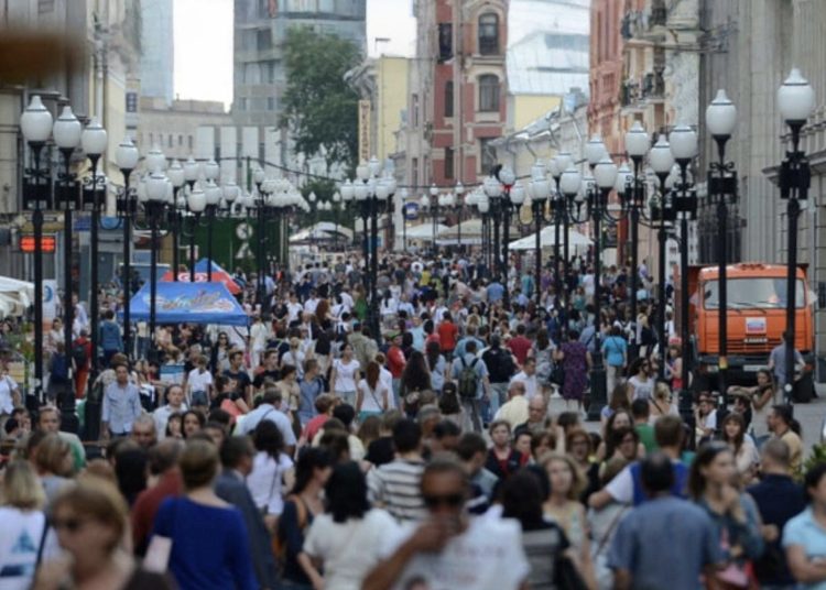 პირველი აპრილიდან ახალი რეგულაცია ამოქმედდება