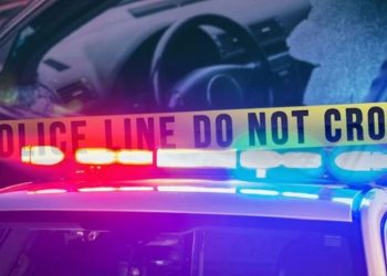 ცნობილია ყვარელში ავარიის შედეგად დაღუპული პოლიციელი ქალის ვინაობა