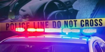 ცნობილია ყვარელში ავარიის შედეგად დაღუპული პოლიციელი ქალის ვინაობა