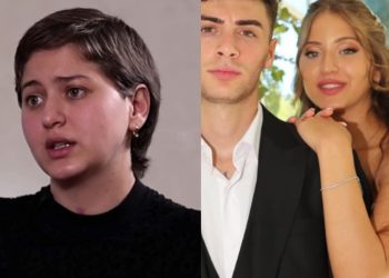 ,,ლიკუნია, ჩვენი ბაჩო აღარ არისო” – უმძიმესი ტრაგედიის შემდეგ ლიკა კუჭუხიძის პირველი ინტერვიუ