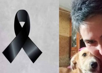 ,,ვეტერინარულზეც დაიწყო სწავლა, 30 ცუგოს უვლიდა” – რას ჰყვებიან ახლოდბლები პატრულის დაღუპულ თანამშრომელზე?