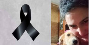 ,,ვეტერინარულზეც დაიწყო სწავლა, 30 ცუგოს უვლიდა” – რას ჰყვებიან ახლოდბლები პატრულის დაღუპულ თანამშრომელზე?