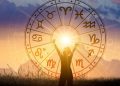 ასტროლოგები აპრილის ფავორიტ 5 ზოდიაქოს ნიშანს ასახელებენ