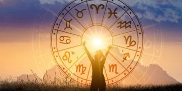 ასტროლოგები აპრილის ფავორიტ 5 ზოდიაქოს ნიშანს ასახელებენ