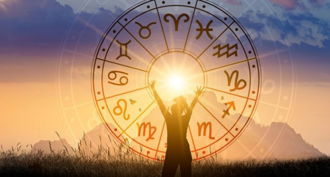 ასტროლოგები აპრილის ფავორიტ 5 ზოდიაქოს ნიშანს ასახელებენ