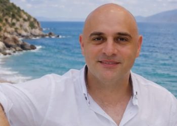 ,,იშვიათი წესიერების ადამიანი” – ამერიკაში ქართველი ემიგრანტი გარდაიცვალა