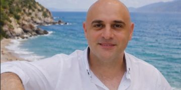 ,,იშვიათი წესიერების ადამიანი” – ამერიკაში ქართველი ემიგრანტი გარდაიცვალა