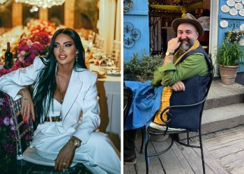 ,,იმდენად სხვა ადამიანს თამაშობდა… იმედი მაქვს გამდიდრდა იმ ფულით” – შორენა ბეგაშვილი გარდენია შევარდნაძის მფლობელს უპირისპირდება