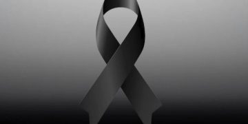 ,,ქალბატონი ელენე აღარ გვყავს” – ვრცელდება სამწუხარო ინფორმაცია