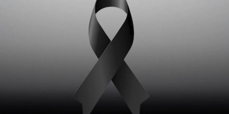 ,,ქალბატონი ელენე აღარ გვყავს” – ვრცელდება სამწუხარო ინფორმაცია