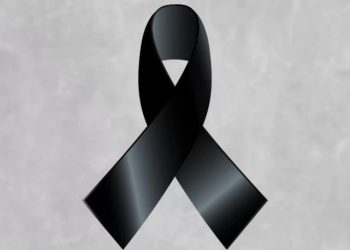 “ის სულ რაღაც 27 წლის იყო” – ცნობილი თურქი მსახიობი, რომელსაც ქუჩაში ხე დაეცა, გარდაიცვალა – ტრაგედიის დეტალები