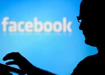 როგორ შევამოწმოთ, შესულია თუ არა ვინმე ჩვენს Facebook-ზე