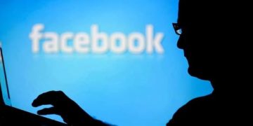 როგორ შევამოწმოთ, შესულია თუ არა ვინმე ჩვენს Facebook-ზე